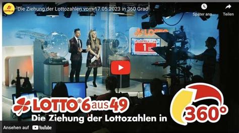 keno live ziehung heute|lotto live ziehung heute.